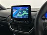 USED 2022 22 FORD PUMA 1.0T EcoBoost MHEV ST-Line Vignale DCT Euro 6 (s/s) 5dr CARPLAY, R/CAM, LED, B&O, 18''