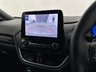 USED 2022 22 FORD PUMA 1.0T EcoBoost MHEV ST-Line Vignale DCT Euro 6 (s/s) 5dr CARPLAY, R/CAM, LED, B&O, 18''