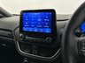 USED 2022 22 FORD PUMA 1.0T EcoBoost MHEV ST-Line Vignale DCT Euro 6 (s/s) 5dr CARPLAY, R/CAM, LED, B&O, 18''
