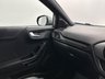 USED 2022 22 FORD PUMA 1.0T EcoBoost MHEV ST-Line Vignale DCT Euro 6 (s/s) 5dr CARPLAY, R/CAM, LED, B&O, 18''