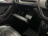 USED 2022 22 FORD PUMA 1.0T EcoBoost MHEV ST-Line Vignale DCT Euro 6 (s/s) 5dr CARPLAY, R/CAM, LED, B&O, 18''