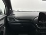 USED 2022 22 FORD PUMA 1.0T EcoBoost MHEV ST-Line Vignale DCT Euro 6 (s/s) 5dr CARPLAY, R/CAM, LED, B&O, 18''