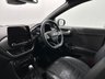 USED 2022 22 FORD PUMA 1.0T EcoBoost MHEV ST-Line Vignale DCT Euro 6 (s/s) 5dr CARPLAY, R/CAM, LED, B&O, 18''