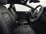 USED 2022 22 FORD PUMA 1.0T EcoBoost MHEV ST-Line Vignale DCT Euro 6 (s/s) 5dr CARPLAY, R/CAM, LED, B&O, 18''