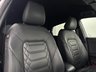 USED 2022 22 FORD PUMA 1.0T EcoBoost MHEV ST-Line Vignale DCT Euro 6 (s/s) 5dr CARPLAY, R/CAM, LED, B&O, 18''