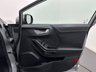 USED 2022 22 FORD PUMA 1.0T EcoBoost MHEV ST-Line Vignale DCT Euro 6 (s/s) 5dr CARPLAY, R/CAM, LED, B&O, 18''