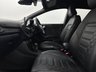 USED 2022 22 FORD PUMA 1.0T EcoBoost MHEV ST-Line Vignale DCT Euro 6 (s/s) 5dr CARPLAY, R/CAM, LED, B&O, 18''