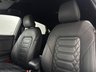 USED 2022 22 FORD PUMA 1.0T EcoBoost MHEV ST-Line Vignale DCT Euro 6 (s/s) 5dr CARPLAY, R/CAM, LED, B&O, 18''