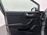 USED 2022 22 FORD PUMA 1.0T EcoBoost MHEV ST-Line Vignale DCT Euro 6 (s/s) 5dr CARPLAY, R/CAM, LED, B&O, 18''