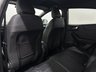 USED 2022 22 FORD PUMA 1.0T EcoBoost MHEV ST-Line Vignale DCT Euro 6 (s/s) 5dr CARPLAY, R/CAM, LED, B&O, 18''