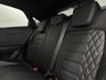 USED 2022 22 FORD PUMA 1.0T EcoBoost MHEV ST-Line Vignale DCT Euro 6 (s/s) 5dr CARPLAY, R/CAM, LED, B&O, 18''