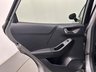 USED 2022 22 FORD PUMA 1.0T EcoBoost MHEV ST-Line Vignale DCT Euro 6 (s/s) 5dr CARPLAY, R/CAM, LED, B&O, 18''