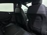 USED 2022 22 FORD PUMA 1.0T EcoBoost MHEV ST-Line Vignale DCT Euro 6 (s/s) 5dr CARPLAY, R/CAM, LED, B&O, 18''