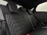 USED 2022 22 FORD PUMA 1.0T EcoBoost MHEV ST-Line Vignale DCT Euro 6 (s/s) 5dr CARPLAY, R/CAM, LED, B&O, 18''