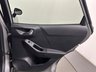 USED 2022 22 FORD PUMA 1.0T EcoBoost MHEV ST-Line Vignale DCT Euro 6 (s/s) 5dr CARPLAY, R/CAM, LED, B&O, 18''