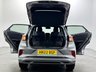 USED 2022 22 FORD PUMA 1.0T EcoBoost MHEV ST-Line Vignale DCT Euro 6 (s/s) 5dr CARPLAY, R/CAM, LED, B&O, 18''