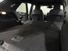 USED 2022 22 FORD PUMA 1.0T EcoBoost MHEV ST-Line Vignale DCT Euro 6 (s/s) 5dr CARPLAY, R/CAM, LED, B&O, 18''