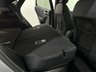 USED 2022 22 FORD PUMA 1.0T EcoBoost MHEV ST-Line Vignale DCT Euro 6 (s/s) 5dr CARPLAY, R/CAM, LED, B&O, 18''