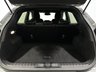 USED 2022 22 FORD PUMA 1.0T EcoBoost MHEV ST-Line Vignale DCT Euro 6 (s/s) 5dr CARPLAY, R/CAM, LED, B&O, 18''