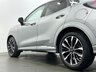 USED 2022 22 FORD PUMA 1.0T EcoBoost MHEV ST-Line Vignale DCT Euro 6 (s/s) 5dr CARPLAY, R/CAM, LED, B&O, 18''