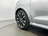 USED 2022 22 FORD PUMA 1.0T EcoBoost MHEV ST-Line Vignale DCT Euro 6 (s/s) 5dr CARPLAY, R/CAM, LED, B&O, 18''