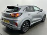 USED 2022 22 FORD PUMA 1.0T EcoBoost MHEV ST-Line Vignale DCT Euro 6 (s/s) 5dr CARPLAY, R/CAM, LED, B&O, 18''