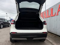 USED 2018 18 NISSAN QASHQAI 1.6 dCi Tekna+ SUV 5dr Diesel XTRON Euro 6 (s/s) (130 ps) Full History, Only One Former Owner