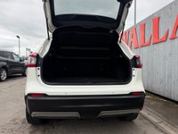 USED 2018 18 NISSAN QASHQAI 1.6 dCi Tekna+ SUV 5dr Diesel XTRON Euro 6 (s/s) (130 ps) Full History, Only One Former Owner