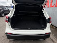 USED 2018 18 NISSAN QASHQAI 1.6 dCi Tekna+ SUV 5dr Diesel XTRON Euro 6 (s/s) (130 ps) Full History, Only One Former Owner
