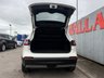 USED 2018 18 NISSAN QASHQAI 1.6 dCi Tekna+ SUV 5dr Diesel XTRON Euro 6 (s/s) (130 ps) Full History, Only One Former Owner