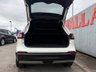 USED 2018 18 NISSAN QASHQAI 1.6 dCi Tekna+ SUV 5dr Diesel XTRON Euro 6 (s/s) (130 ps) Full History, Only One Former Owner