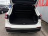 USED 2018 18 NISSAN QASHQAI 1.6 dCi Tekna+ SUV 5dr Diesel XTRON Euro 6 (s/s) (130 ps) Full History, Only One Former Owner