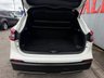 USED 2018 18 NISSAN QASHQAI 1.6 dCi Tekna+ SUV 5dr Diesel XTRON Euro 6 (s/s) (130 ps) Full History, Only One Former Owner