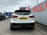 USED 2018 18 NISSAN QASHQAI 1.6 dCi Tekna+ SUV 5dr Diesel XTRON Euro 6 (s/s) (130 ps) Full History, Only One Former Owner