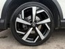 USED 2018 18 NISSAN QASHQAI 1.6 dCi Tekna+ SUV 5dr Diesel XTRON Euro 6 (s/s) (130 ps) Full History, Only One Former Owner