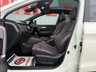 USED 2018 18 NISSAN QASHQAI 1.6 dCi Tekna+ SUV 5dr Diesel XTRON Euro 6 (s/s) (130 ps) Full History, Only One Former Owner
