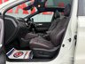 USED 2018 18 NISSAN QASHQAI 1.6 dCi Tekna+ SUV 5dr Diesel XTRON Euro 6 (s/s) (130 ps) Full History, Only One Former Owner