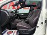 USED 2018 18 NISSAN QASHQAI 1.6 dCi Tekna+ SUV 5dr Diesel XTRON Euro 6 (s/s) (130 ps) Full History, Only One Former Owner