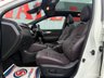 USED 2018 18 NISSAN QASHQAI 1.6 dCi Tekna+ SUV 5dr Diesel XTRON Euro 6 (s/s) (130 ps) Full History, Only One Former Owner