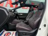 USED 2018 18 NISSAN QASHQAI 1.6 dCi Tekna+ SUV 5dr Diesel XTRON Euro 6 (s/s) (130 ps) Full History, Only One Former Owner