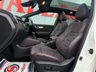 USED 2018 18 NISSAN QASHQAI 1.6 dCi Tekna+ SUV 5dr Diesel XTRON Euro 6 (s/s) (130 ps) Full History, Only One Former Owner
