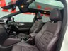 USED 2018 18 NISSAN QASHQAI 1.6 dCi Tekna+ SUV 5dr Diesel XTRON Euro 6 (s/s) (130 ps) Full History, Only One Former Owner