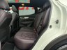 USED 2018 18 NISSAN QASHQAI 1.6 dCi Tekna+ SUV 5dr Diesel XTRON Euro 6 (s/s) (130 ps) Full History, Only One Former Owner