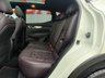 USED 2018 18 NISSAN QASHQAI 1.6 dCi Tekna+ SUV 5dr Diesel XTRON Euro 6 (s/s) (130 ps) Full History, Only One Former Owner