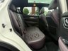 USED 2018 18 NISSAN QASHQAI 1.6 dCi Tekna+ SUV 5dr Diesel XTRON Euro 6 (s/s) (130 ps) Full History, Only One Former Owner