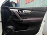 USED 2018 18 NISSAN QASHQAI 1.6 dCi Tekna+ SUV 5dr Diesel XTRON Euro 6 (s/s) (130 ps) Full History, Only One Former Owner