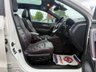USED 2018 18 NISSAN QASHQAI 1.6 dCi Tekna+ SUV 5dr Diesel XTRON Euro 6 (s/s) (130 ps) Full History, Only One Former Owner