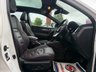 USED 2018 18 NISSAN QASHQAI 1.6 dCi Tekna+ SUV 5dr Diesel XTRON Euro 6 (s/s) (130 ps) Full History, Only One Former Owner