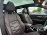 USED 2018 18 NISSAN QASHQAI 1.6 dCi Tekna+ SUV 5dr Diesel XTRON Euro 6 (s/s) (130 ps) Full History, Only One Former Owner