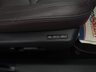 USED 2018 18 NISSAN QASHQAI 1.6 dCi Tekna+ SUV 5dr Diesel XTRON Euro 6 (s/s) (130 ps) Full History, Only One Former Owner